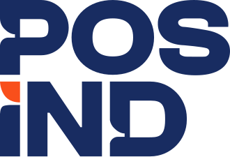 Pos Indonesia